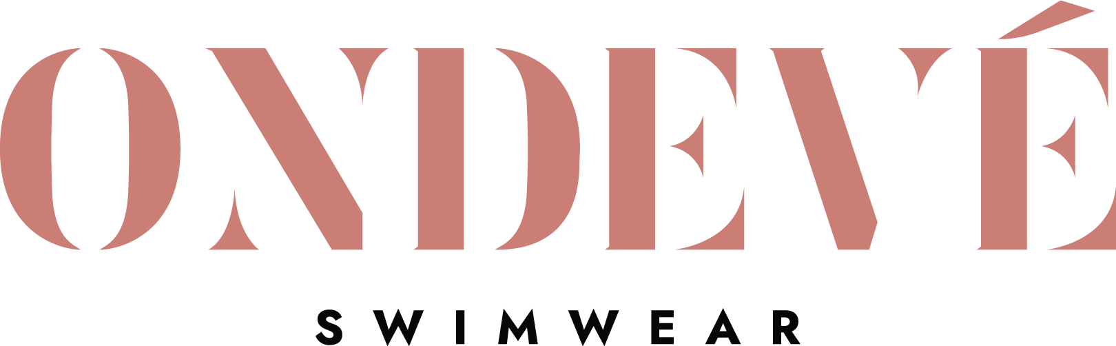 Ondevé