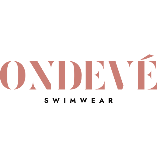 Ondevé